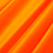 Tricot - Neon Orange